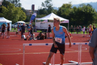 UBS Kantonalfinal