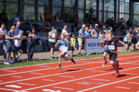 UBS Kantonalfinal