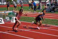 UBS Kantonalfinal
