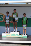 UBS Kantonalfinal