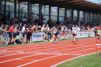 UBS Kantonalfinal