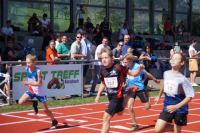 UBS Kantonalfinal