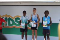UBS Kantonalfinal