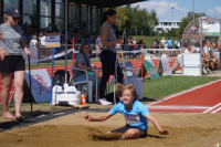 UBS Kantonalfinal