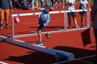 UBS Kantonalfinal