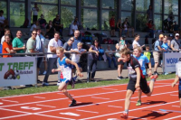 UBS Kantonalfinal