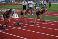 UBS Kantonalfinal