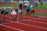 UBS Kantonalfinal