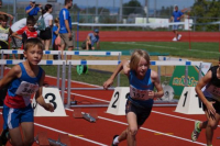 UBS Kantonalfinal