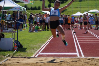 UBS Kantonalfinal