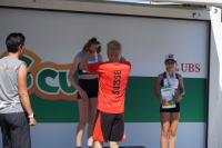 UBS Kantonalfinal