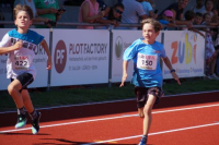 UBS Kantonalfinal