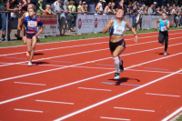 UBS Kantonalfinal
