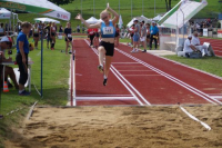 UBS Kantonalfinal