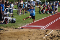 UBS Kantonalfinal