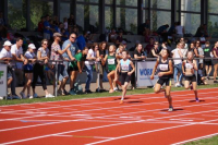 UBS Kantonalfinal