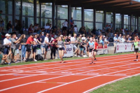 UBS Kantonalfinal