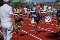 UBS Kantonalfinal
