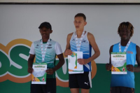 UBS Kantonalfinal