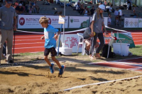 UBS Kantonalfinal