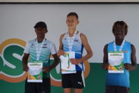 UBS Kantonalfinal