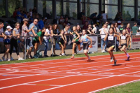 UBS Kantonalfinal