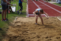 UBS Kantonalfinal