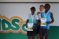 UBS Kantonalfinal