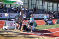 UBS Kantonalfinal
