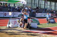 UBS Kantonalfinal