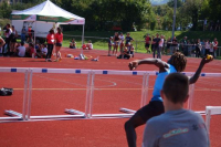 UBS Kantonalfinal