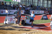 UBS Kantonalfinal