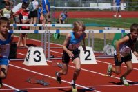 UBS Kantonalfinal
