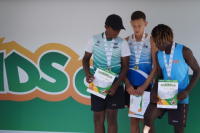 UBS Kantonalfinal