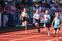 UBS Kantonalfinal