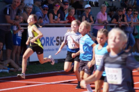 UBS Kantonalfinal