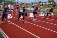UBS Kantonalfinal