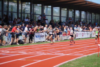 UBS Kantonalfinal