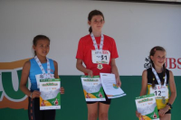 UBS Kantonalfinal