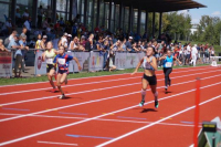 UBS Kantonalfinal