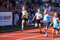 UBS Kantonalfinal