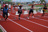 UBS Kantonalfinal