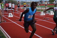 UBS Kantonalfinal
