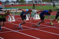 UBS Kantonalfinal