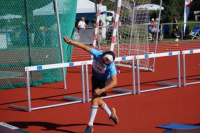 UBS Kantonalfinal