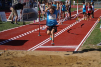 UBS Kantonalfinal