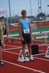 UBS Kantonalfinal
