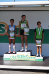UBS Kantonalfinal
