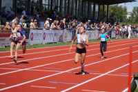 UBS Kantonalfinal