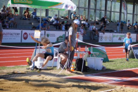 UBS Kantonalfinal